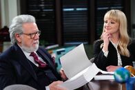 Night Court – Sa, 08.08., 10:05 Uhr