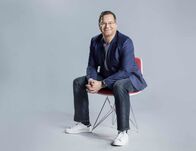 Schlag den Star – Gastgeber von "Schlag den Star": Elton ...