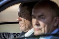 Legends – Legends Episode 203 ID 25518_005