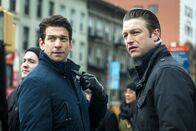Law & Order: Special Victims Unit – Law & Order: Special Victims Unit (2015)
