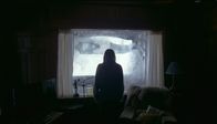 The Lodge – Grace (Riley Keough)