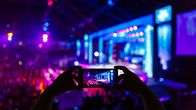 World Stage – Fr, 02.02., 10:25 Uhr