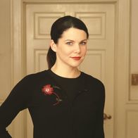 Gilmore Girls – Gilmore Girls (2006)