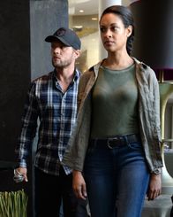 Shooter – Mi, 08.07., 04:00 Uhr