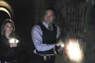 Criminal Intent - Verbrechen im Visier – Criminal Intent - Verbrechen im Visier (2005)