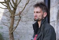 rec. – Marc, 38, ehemaliger Metzger