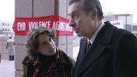Law & Order – Law & Order (1995)