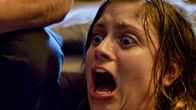 Strange Nature – Judy (Angela Duffy)