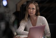 Criminal Minds: Evolution – Jennifer Jareau (A. J. Cook)