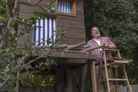 The Goldbergs – Mo, 06.06., 05:40 Uhr