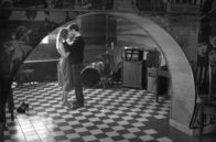 Das Filmfestival Cottbus im rbb: Ida – Ida (2013)