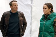 Tatort – Tatort (2025)