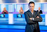 strassenstars – Moderator Roberto Cappelluti.