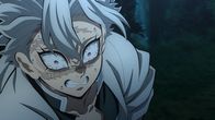 Demon Slayer – Sa, 08.08., 03:40 Uhr