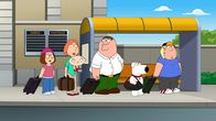 Family Guy – v.l.) ...