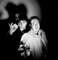 Der WiXXer – Der WiXXer (2004)
