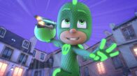 PJ Masks - Pyjamahelden – PJ Masks - Pyjamahelden (2018)