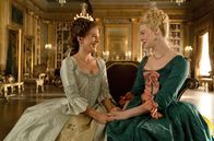 The Great – Mi, 20.05., 01:45 Uhr