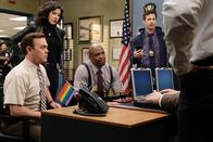 Brooklyn Nine-Nine – Brooklyn Nine-Nine (2019)