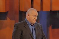 Mensch Markus – Markus Maria Profitlich
