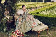 Outlander – Outlander (2014)