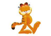 Garfield – Garfield