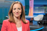 unter den linden – Eva Lindenau