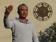 Der Hundeflüsterer – (6. Staffel) - Für Cesar Millan geht es nicht nur darum, Hunde auszubilden - es ist vielmehr ein Training für Hundebesitzer ...