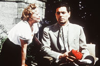 Ferien vom Ich – Ferien vom Ich (1952)