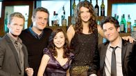 How I Met Your Mother – How I Met Your Mother (2010)