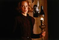 The Others – Grace Stewart (Nicole Kidman)