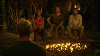 Survivor – Sa, 08.06., 19:00 Uhr