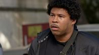 Key & Peele – Jordan Peele