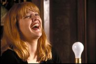 Der Appartement-Schreck – Nancy Kendricks (Drew Barrymore)