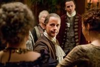 Outlander – Outlander (2018)