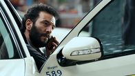 Liberame - Nach dem Sturm – Ismail Sabia (Mohamed Achour) hat die Segler angezeigt. Doch die Ermittlungen werfen auch in seiner Familie Fragen auf.