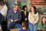 The Middle – The Middle (2012)