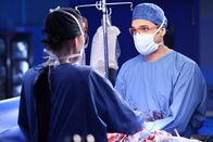 Chicago Med – Chicago Med (2021)
