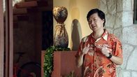 Magnum P.I. – Magnum P.I. (2018)