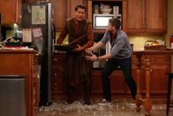 Anger Management – Anger Management (2013)