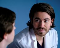 The Good Doctor – The Good Doctor (2020)