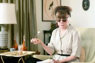 The Help – Sa, 14.02., 22:05 Uhr