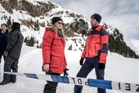Der Pass – Der Pass (2018)