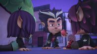 PJ Masks - Pyjamahelden – PJ Masks - Pyjamahelden (2019)