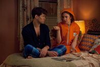 Girls – Girls (2013)