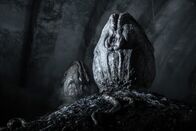 Alien: Covenant – Sa, 21.06., 03:10 Uhr