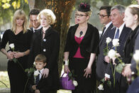 Criminal Minds – Criminal Minds (2009)