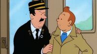 Tim und Struppi – Tintin