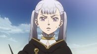 Black Clover – Do, 30.05., 18:30 Uhr