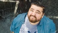 Hawaii Five-0 – Jerry Ortega (Jorge Garcia)